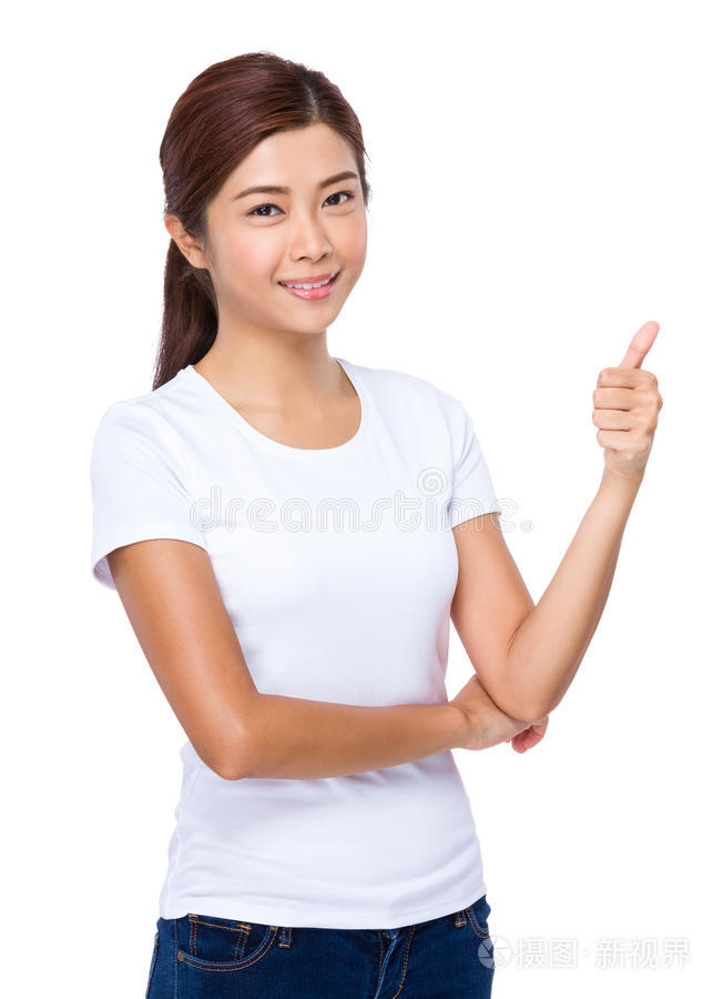 花椒直播在线观看免费 banner