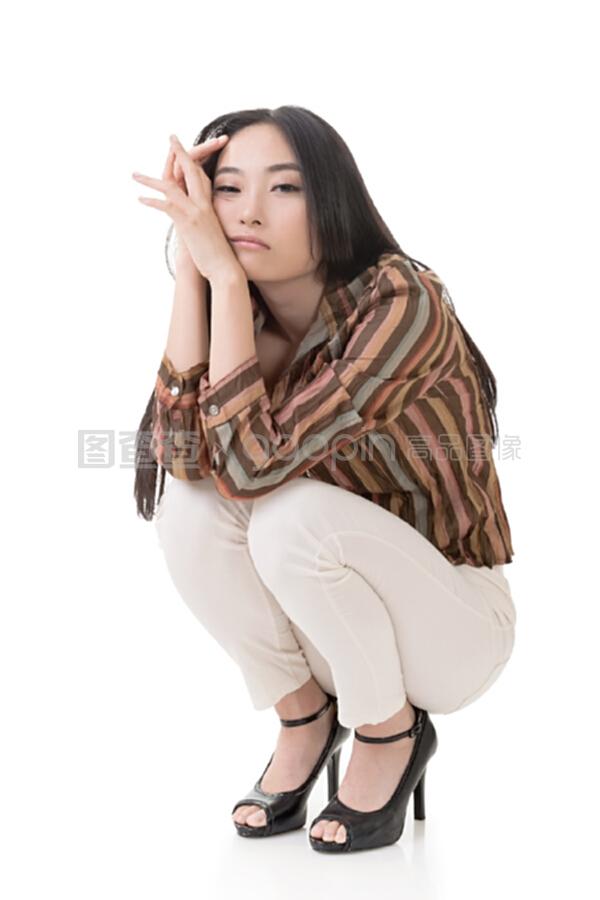 伊人app直播免费入口