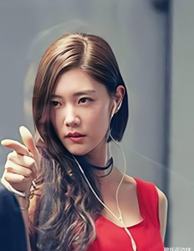 伊人tv直播平台
