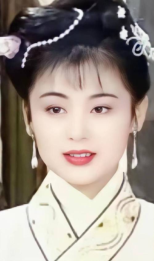 伊人app黄色永久